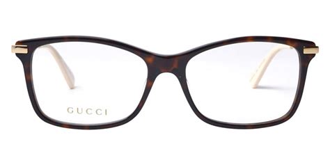 Gucci™ GG0513O 002 54 